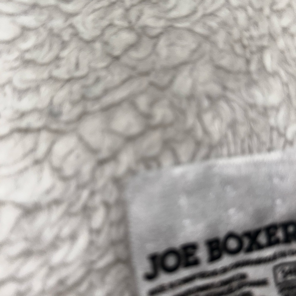 Bras - Picture 4 of 4